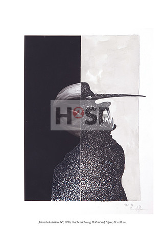 #129