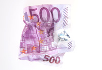 500 Euro
