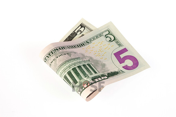 Dollar