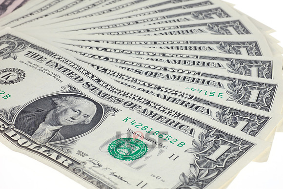 Dollar