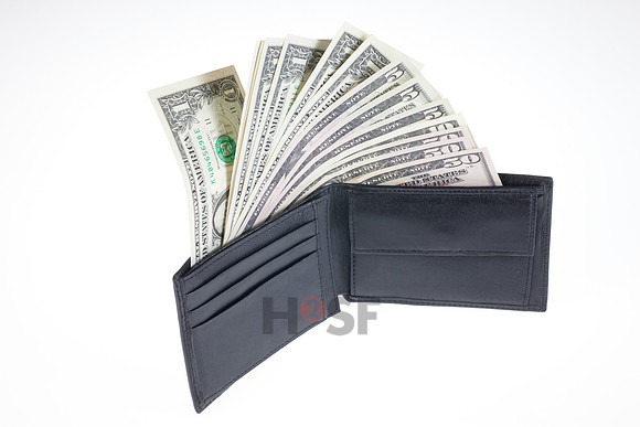 Dollar