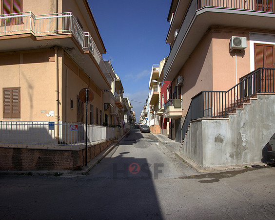110512SH104H2SF