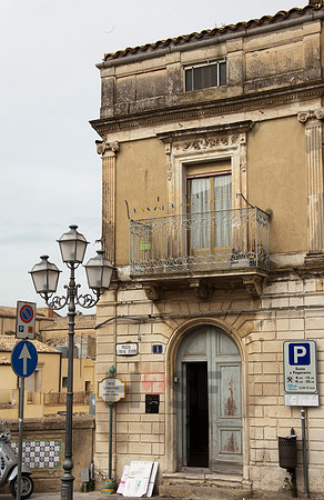 110512SH212H2SF