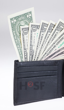 Dollar