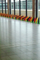 100528SH024.JPG
