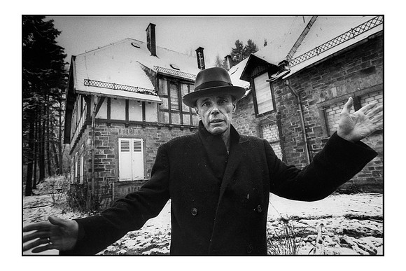 Herbert Piel