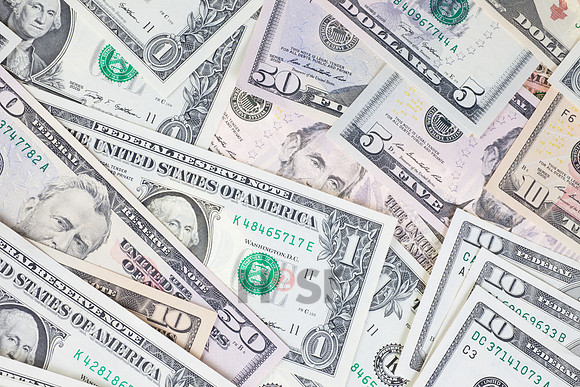 Dollar