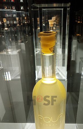 191007SH068H2SFa