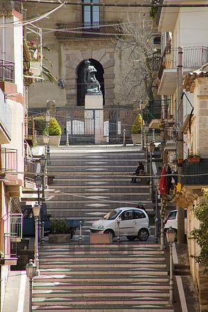 110512SH222H2SF