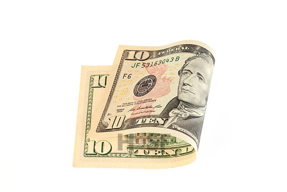 Dollar