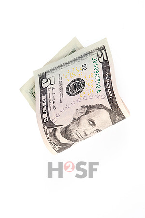 Dollar