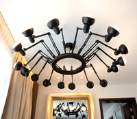 110928SH004H2SF.JPG