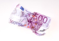 500 Euro