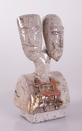 Margaret Hunter