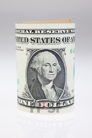 Dollar