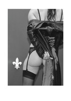 #010