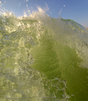 G0900480b