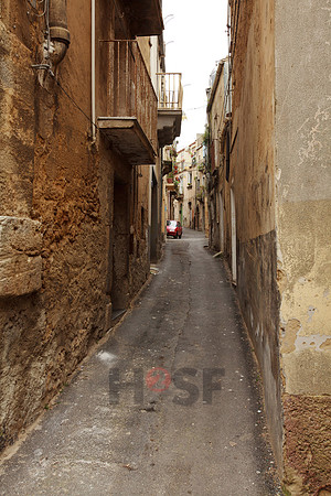 110512SH193H2SF