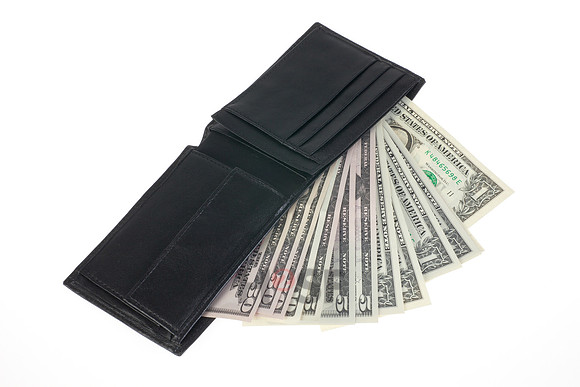 Dollar