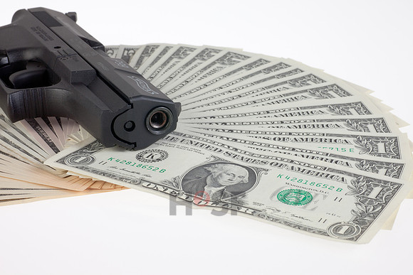 Dollar