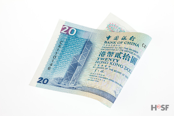 150907SH344H2SF