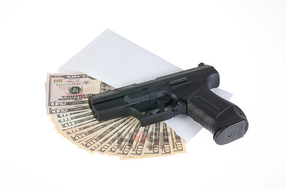 Dollar