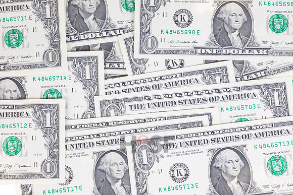 Dollar