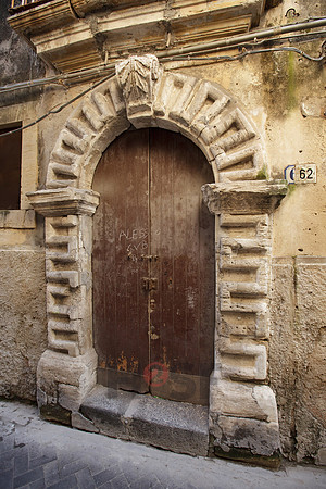 110512SH102H2SF
