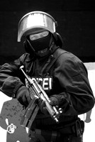 100604SH016
