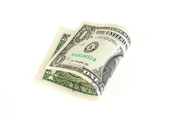 Dollar