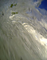 G0060058a
