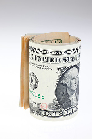 Dollar