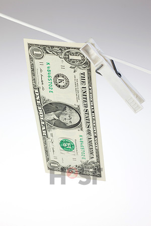 Dollar