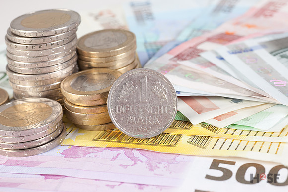 150907SH005H2SF