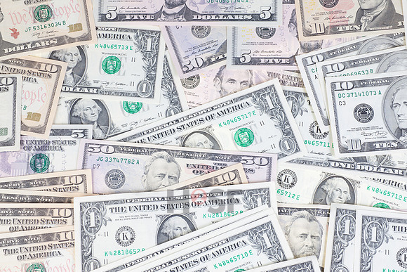 Dollar