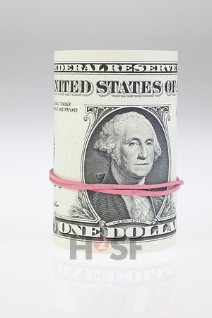 Dollar
