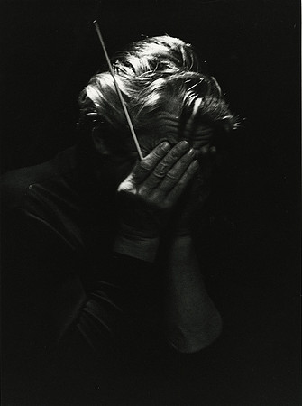 Robert Lebeck