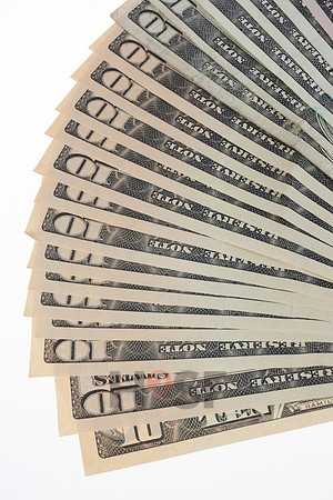 Dollar