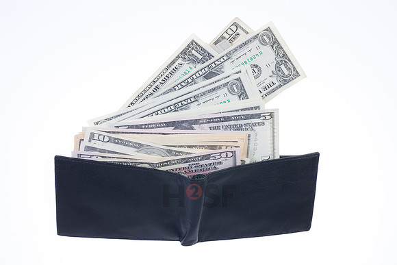 Dollar
