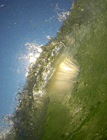 G0160108b