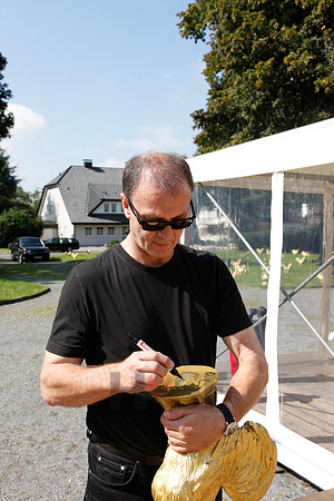 110830SH046H2SF.JPG
