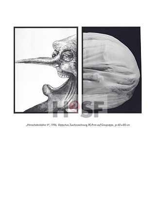 #126
