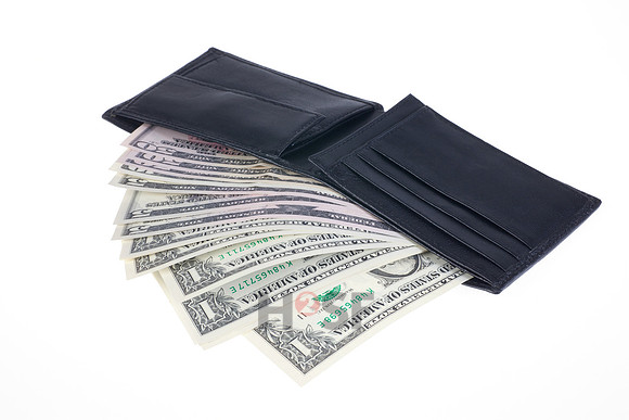 Dollar