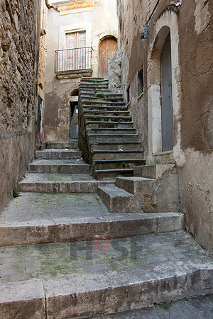 110512SH155H2SF