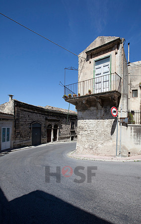 110512SH132H2SF