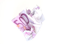 500 Euro