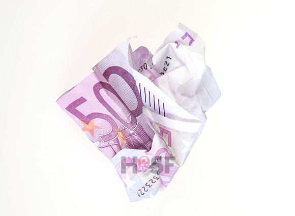 500 Euro
