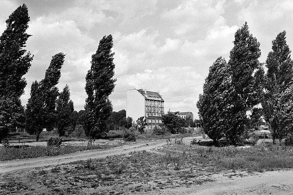 Andreas Muhs