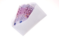 500 Euro