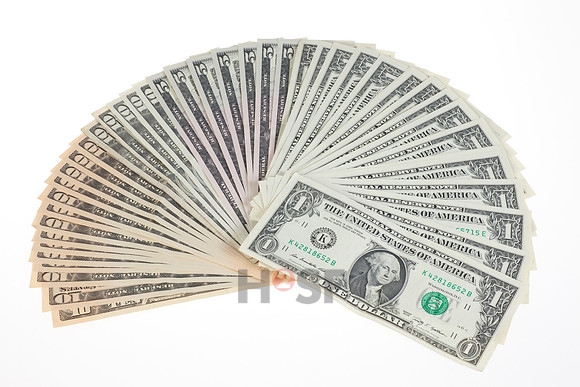 Dollar